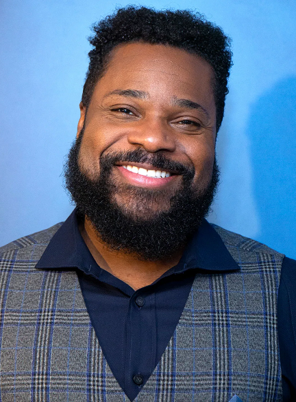 Malcolm Jamal Warner – a highlighted Pisces Moon