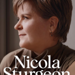 Nicola Sturgeon – the truth is never simple
