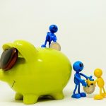 Bankruptcy – going back full circle