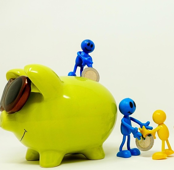Bankruptcy – going back full circle