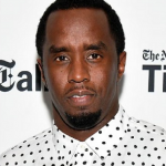 Sean Combs – guilty on two charges, no bail