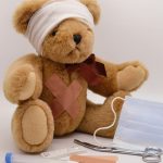 USA Health – robbing the sick pays for tax cuts