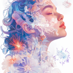 Your Daily Horoscope for July 4 2025