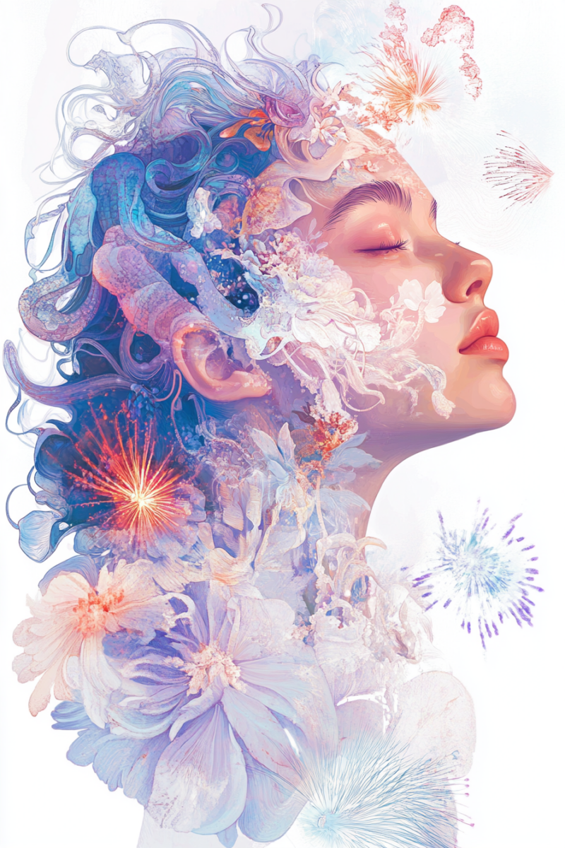 Your Daily Horoscope for July 4 2025