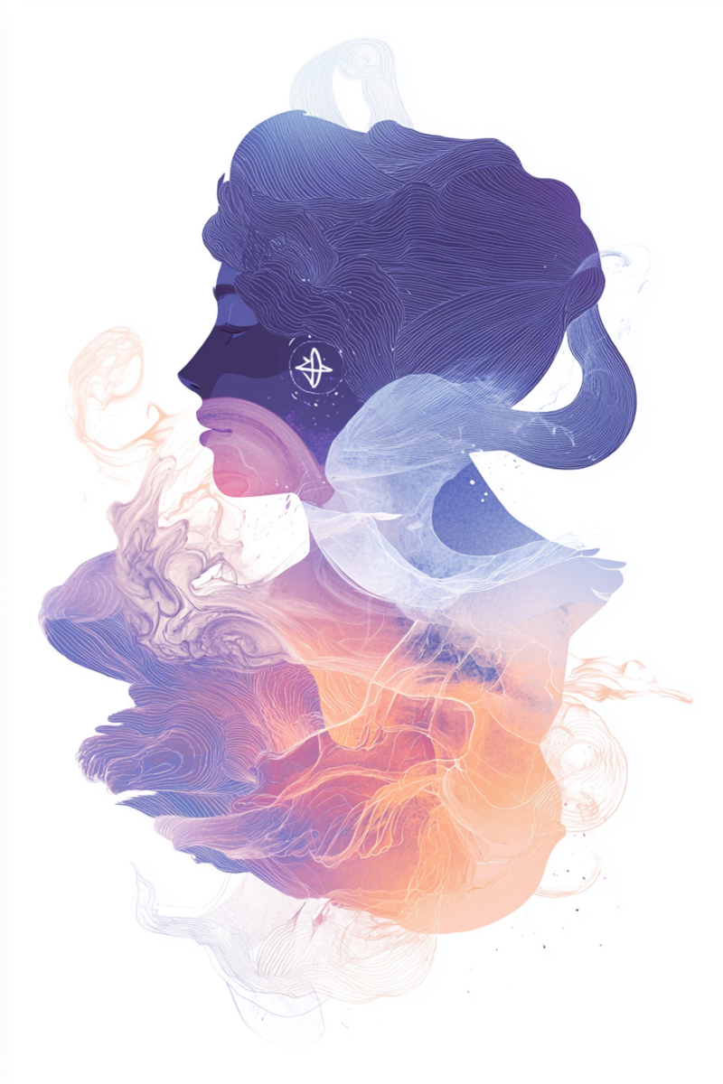 Your Daily Horoscope for July 8 2025