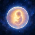 Before Birth: A Psychic Conversation With an Unborn Soul