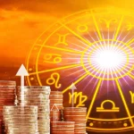 Zodiac Side Hustles: The Best Gig for Your Sign