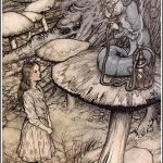 The Daily Brief: 1 September 2025 (Not) Wonderland