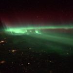 The Daily Brief: 31 August 2025 A Cosmic Ripple