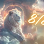 Unlocking the Magic of 8/8/2025: A Numerological Guide to the Eighth Portal Day of the Year