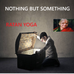 RATAN YOGA