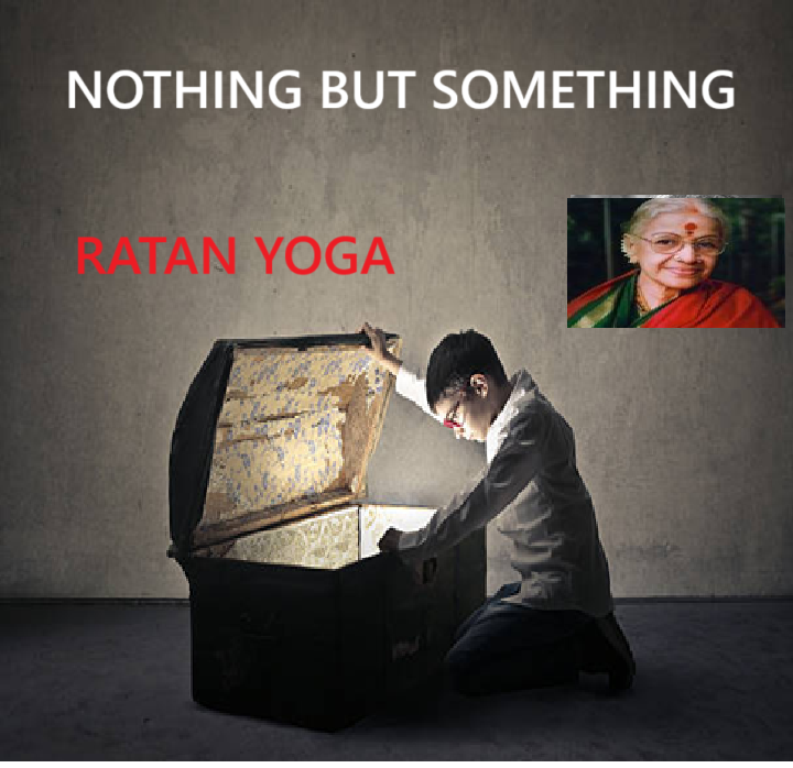 RATAN YOGA