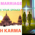 DELAY MARRIAGE