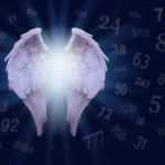 Angel Numbers 101: Meanings, Signs, and Why You Keep Seeing Them
