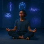 Can Technology Boost or Block Your Psychic Abilities?