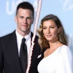 Gisele Bündchen and Tom Brady, Astrology of this Couple Breakup