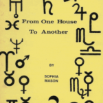 The Eleventh House in Astrology-Strange Bedfellows