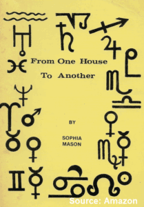 The Eleventh House in Astrology-Strange Bedfellows