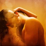 Improve Your Sex Life With This One Simple Astrology Trick!