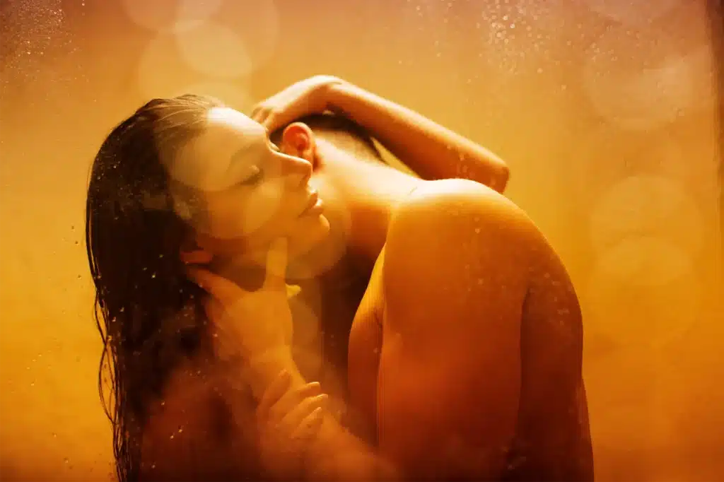 Improve Your Sex Life With This One Simple Astrology Trick!