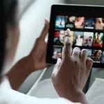 Netflix’s Hidden Gems: A Spiritual Selection for Fall 2025