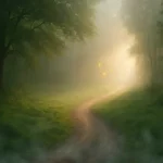 New Paths, New Growth: Overcoming Fear to Welcome Change