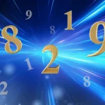 Numerological Magic of 8/28 A Day for Dynamic Shifts
