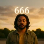Numerology 666: Angelic Messages About Service