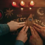 Ouija Board Mysteries: Truth, Myths & How to Use It Safely