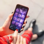 September 2025 Astrology Forecast: Key Planetary Shifts and Their Impact