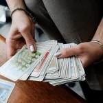 August 2025: 10 Tarot Answers to Your Top Concerns