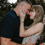Taylor & Travis – marketing gold