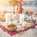 To Hex or Not to Hex: A beginner’s guide to hexing