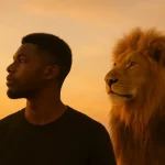 Venus in Leo (August 25–September 19): Bold Love, Big Energy