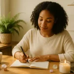 Virgo Season Begins August 22 – A Time for Wisdom, Focus, and Fresh Starts