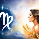 Being a Virgo in a Relationship; Being in a Relationship with A Virgo