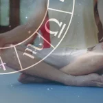 Wellness Horoscope – Holistic Health Tips Tuned to Your Zodiac