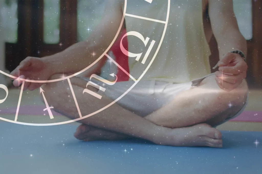 Wellness Horoscope – Holistic Health Tips Tuned to Your Zodiac