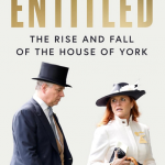 Andrew – the Royal dilemma intensifies
