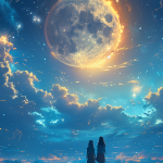 Astrology – adding Sun to Rising and Moon
