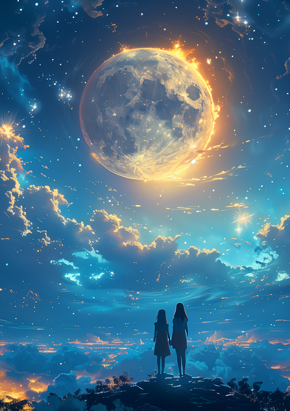 Astrology – adding Sun to Rising and Moon