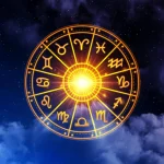 Astrology Explained: 10 Common Questions Finally Answered