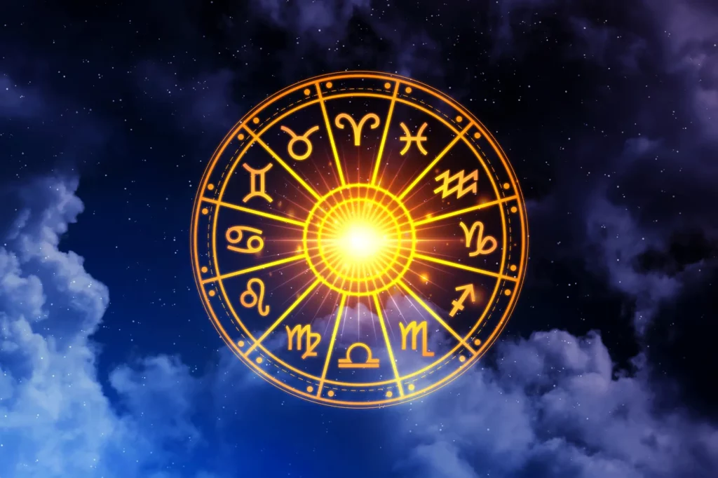 Astrology Explained: 10 Common Questions Finally Answered