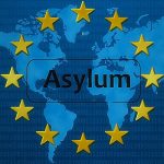 Immigration – tensions and no answers