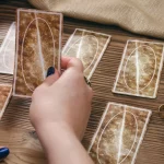 August 2025 Tarotscope: Unveil Your Cards’ Predictions!