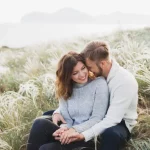 The 6 Signs Most Likely To Never Be Single