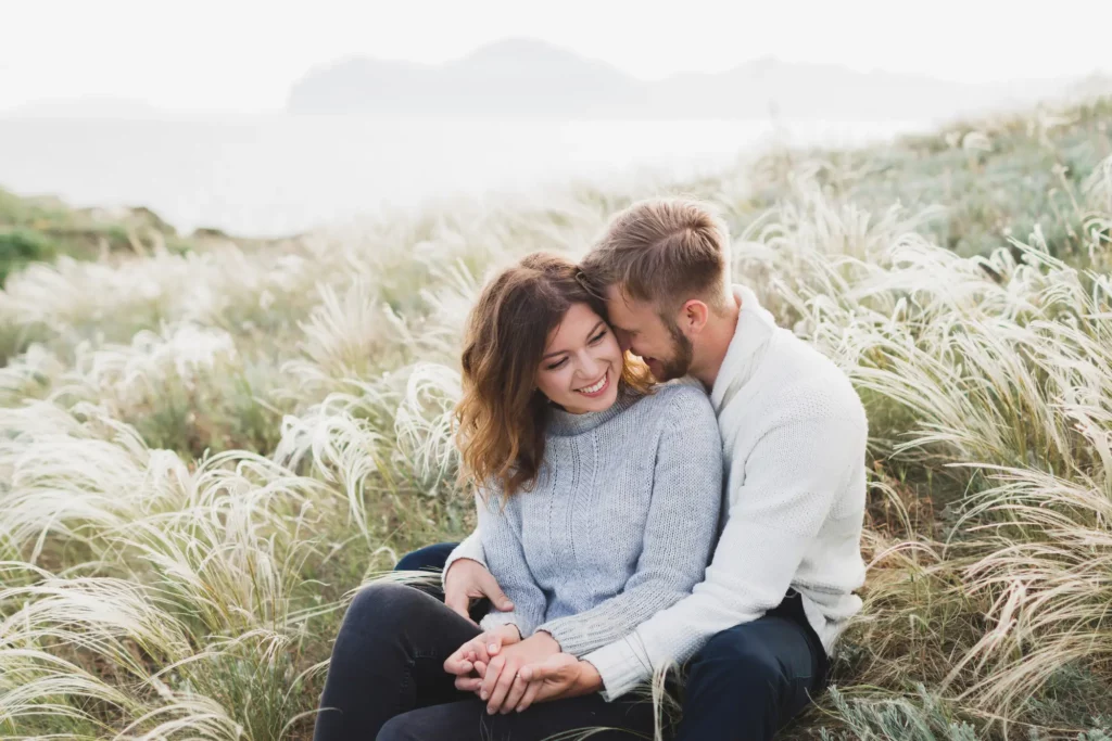 The 6 Signs Most Likely To Never Be Single