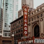 Trump v Chicago – Fixed stars mark his path