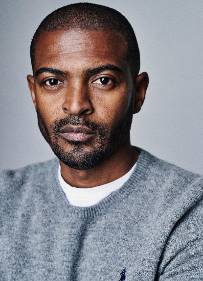 Noel Clarke – the tragic flaw and 10th Harmonic