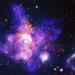 Uranus Sextile Neptune – The Cosmic Bouquet